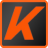 pixabay