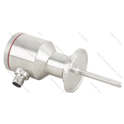 TK80T 卫生型温度变送器